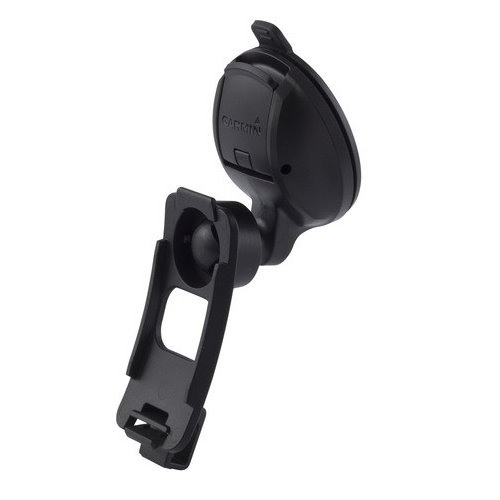 Garmin Supporto a ventosa per veicoli p. Garmin DriveAssist 51 LMT-S