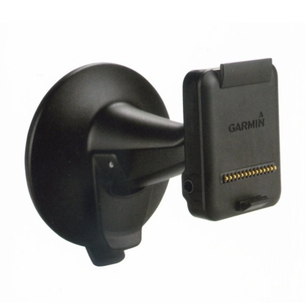 Garmin Supporto di montaggio a ventosa p. Garmin nüvi 2797LMT 