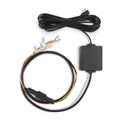 Garmin Parking Mode Cable f. Garmin Dash Cam 45