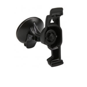 Garmin Supporto a ventosa per automobili p. Garmin zumo 390